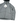 Load image into Gallery viewer, CP Company Drizzle Grey Goretex Infinium Waterproof Zipped Jacket - Medium

