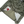Load image into Gallery viewer, CP Company Light Khaki Green CS II Lens Viewer Lightweight Jacket - XL
