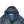 Load image into Gallery viewer, Stone Island 2014 Navy Mussola Gommata Jacket - XL
