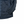 Load image into Gallery viewer, Stone Island 2014 Navy Mussola Gommata Jacket - XL
