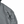 Load image into Gallery viewer, CP Company Drizzle Grey Goretex Infinium Waterproof Zipped Jacket - Medium
