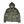 Load image into Gallery viewer, CP Company Light Khaki Green CS II Lens Viewer Lightweight Jacket - XL
