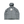 Load image into Gallery viewer, CP Company Drizzle Grey Goretex Infinium Waterproof Zipped Jacket - Medium
