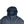 Load image into Gallery viewer, Stone Island 2014 Navy Mussola Gommata Jacket - XL
