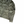 Load image into Gallery viewer, CP Company Light Khaki Green CS II Lens Viewer Lightweight Jacket - XL
