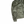 Load image into Gallery viewer, CP Company Light Khaki Green CS II Lens Viewer Lightweight Jacket - XL
