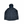Load image into Gallery viewer, Stone Island 2014 Navy Mussola Gommata Jacket - XL
