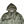 Load image into Gallery viewer, CP Company Light Khaki Green CS II Lens Viewer Lightweight Jacket - XL
