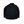 Load image into Gallery viewer, CP Company Black Goretex Infinium Waterproof Zipped Jacket - Large
