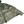 Load image into Gallery viewer, CP Company Light Khaki Green CS II Lens Viewer Lightweight Jacket - XL
