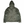 Load image into Gallery viewer, CP Company Light Khaki Green CS II Lens Viewer Lightweight Jacket - XL
