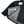Load image into Gallery viewer, CP Company Black Goretex Infinium Waterproof Zipped Jacket - Large
