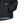 Load image into Gallery viewer, CP Company Black Goretex Infinium Waterproof Zipped Jacket - Large
