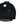 Load image into Gallery viewer, CP Company Black Goretex Infinium Waterproof Zipped Jacket - Large

