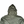 Load image into Gallery viewer, CP Company Light Khaki Green CS II Lens Viewer Lightweight Jacket - XL
