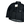 Load image into Gallery viewer, CP Company Black Goretex Infinium Waterproof Zipped Jacket - Large
