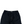 Load image into Gallery viewer, Stone Island 2022 Black Cotton Shorts - Small

