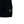 Load image into Gallery viewer, Stone Island 2022 Black Cotton Shorts - Small
