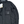 Load image into Gallery viewer, CP Company Black Goretex Infinium Waterproof Zipped Jacket - Large
