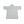 Load image into Gallery viewer, Stone Island Marina 1995 White Cotton T Shirt - Large
