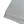 Load image into Gallery viewer, Stone Island Marina 1995 White Cotton T Shirt - Large
