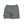 Load image into Gallery viewer, Stone Island 2020 Grey Cotton Shorts - XL
