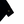 Load image into Gallery viewer, Ten C Black Multi Pocket Mid Layer Zipped Overshirt Jacket - Small (46)
