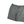 Load image into Gallery viewer, Stone Island 2020 Grey Cotton Shorts - XL
