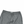 Load image into Gallery viewer, Stone Island 2020 Grey Cotton Shorts - XL
