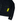 Load image into Gallery viewer, Ten C Black Multi Pocket Mid Layer Zipped Overshirt Jacket - Small (46)
