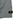Load image into Gallery viewer, Stone Island 2020 Grey Cotton Shorts - XL
