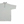 Load image into Gallery viewer, Stone Island Marina 1995 White Cotton T Shirt - Large
