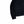 Load image into Gallery viewer, Ten C Black Multi Pocket Mid Layer Zipped Overshirt Jacket - Small (46)
