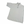 Load image into Gallery viewer, Stone Island Marina 1995 White Cotton T Shirt - Large

