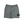 Load image into Gallery viewer, Stone Island 2020 Grey Cotton Shorts - XL
