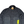 Load image into Gallery viewer, Ten C Black Multi Pocket Mid Layer Zipped Overshirt Jacket - Small (46)
