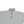Load image into Gallery viewer, Stone Island Marina 1995 White Cotton T Shirt - Large
