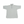 Load image into Gallery viewer, Stone Island Marina 1995 White Cotton T Shirt - Large
