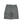 Load image into Gallery viewer, CP Company Grey Cotton Lens Viewer Shorts - Small
