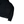 Load image into Gallery viewer, Ten C Black Multi Pocket Mid Layer Zipped Overshirt Jacket - Small (46)

