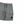 Load image into Gallery viewer, CP Company Grey Cotton Lens Viewer Shorts - Small
