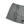 Load image into Gallery viewer, CP Company Grey Cotton Lens Viewer Shorts - Small
