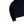 Load image into Gallery viewer, Ten C Black Multi Pocket Mid Layer Zipped Overshirt Jacket - Small (46)
