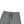 Load image into Gallery viewer, CP Company Grey Cotton Lens Viewer Shorts - Small
