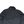 Load image into Gallery viewer, Ten C Black Multi Pocket Mid Layer Zipped Overshirt Jacket - Small (46)
