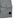 Load image into Gallery viewer, CP Company Grey Cotton Lens Viewer Shorts - Small
