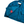 Load image into Gallery viewer, CP Company Blue Chrome-R Lightweight Jacket - Medium
