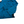 Load image into Gallery viewer, CP Company Blue Chrome-R Lightweight Jacket - Medium
