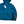 Load image into Gallery viewer, CP Company Blue Chrome-R Lightweight Jacket - Medium
