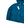 Load image into Gallery viewer, CP Company Blue Chrome-R Lightweight Jacket - Medium
